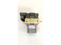 Recambio de abs para peugeot 3008 iii (ka_, kb_, kc_) hybrid 1.2 136 (2023 - 0) 3008 iii (ka_, kb_, kc_) hybrid 1.2 136 (2023 - 