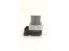 Recambio de abs para peugeot 3008 iii (ka_, kb_, kc_) hybrid 1.2 136 (2023 - 0) 3008 iii (ka_, kb_, kc_) hybrid 1.2 136 (2023 -  2