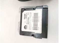 Recambio de kit airbag para peugeot 3008 iii (ka_, kb_, kc_) hybrid 1.2 136 (2023 - 0) 3008 iii (ka_, kb_, kc_) hybrid 1.2 136 ( 2