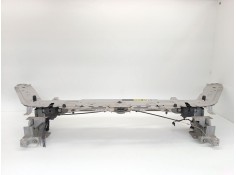 Recambio de travesaño superior para jaguar e-pace (x540) 2.0 d180 awd referencia OEM IAM GJ3219B671  