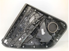 Recambio de guarnecido puerta trasera derecha para peugeot 3008 iii (ka_, kb_, kc_) hybrid 1.2 136 (2023 - 0) 3008 iii (ka_, kb_ 2