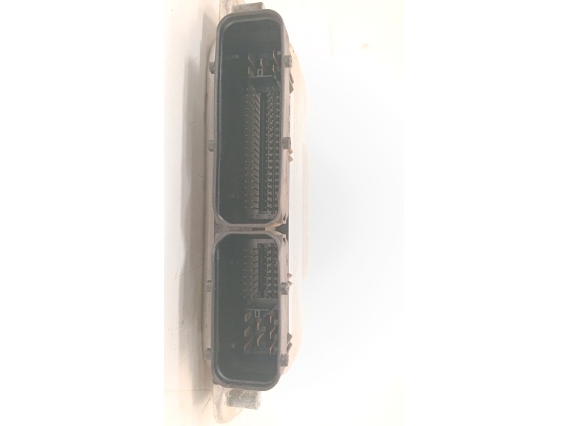 Recambio de centralita motor uce para seat ibiza iii (6l1) 1.9 sdi referencia OEM IAM 038906012HP  
							