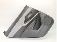 Recambio de guarnecido puerta trasera izquierda para peugeot 3008 iii (ka_, kb_, kc_) hybrid 1.2 136 (2023 - 0) 3008 iii (ka_, k