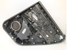 Recambio de guarnecido puerta trasera izquierda para peugeot 3008 iii (ka_, kb_, kc_) hybrid 1.2 136 (2023 - 0) 3008 iii (ka_, k 2