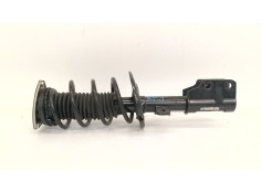 Recambio de amortiguador delantero izquierdo para peugeot 3008 iii (ka_, kb_, kc_) hybrid 1.2 136 (2023 - 0) 3008 iii (ka_, kb_,