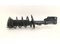 Recambio de amortiguador delantero derecho para peugeot 3008 iii (ka_, kb_, kc_) hybrid 1.2 136 (2023 - 0) 3008 iii (ka_, kb_, k