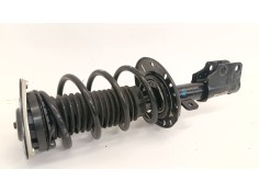 Recambio de amortiguador delantero derecho para peugeot 3008 iii (ka_, kb_, kc_) hybrid 1.2 136 (2023 - 0) 3008 iii (ka_, kb_, k 2