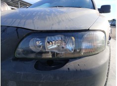 Recambio de faro izquierdo para volvo v70 ii (285) d5 awd referencia OEM IAM   