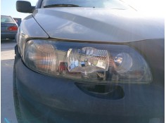 Recambio de faro derecho para volvo v70 ii (285) d5 awd referencia OEM IAM   