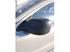 Recambio de retrovisor izquierdo para volvo v70 ii (285) d5 awd referencia OEM IAM   