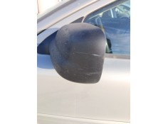 Recambio de retrovisor izquierdo para volvo v70 ii (285) d5 awd referencia OEM IAM    2