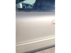 Recambio de puerta delantera izquierda para volvo v70 ii (285) d5 awd referencia OEM IAM    2