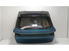 Recambio de porton trasero para peugeot 3008 iii (ka_, kb_, kc_) hybrid 1.2 136 (2023 - 0) 3008 iii (ka_, kb_, kc_) hybrid 1.2 1