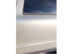 Recambio de puerta trasera izquierda para volvo v70 ii (285) d5 awd referencia OEM IAM    2