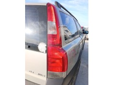 Recambio de piloto trasero derecho para volvo v70 ii (285) d5 awd referencia OEM IAM   