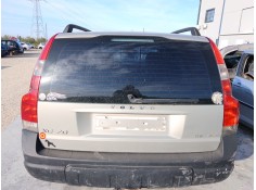 Recambio de porton trasero para volvo v70 ii (285) d5 awd referencia OEM IAM   