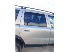 Recambio de puerta trasera derecha para volvo v70 ii (285) d5 awd referencia OEM IAM   