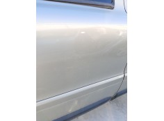 Recambio de puerta trasera derecha para volvo v70 ii (285) d5 awd referencia OEM IAM    2