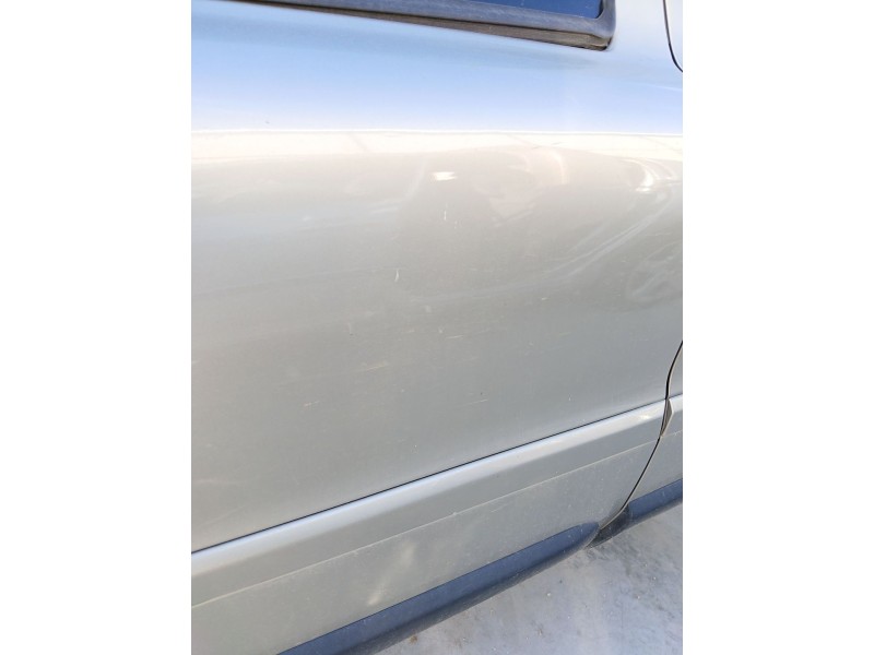 Recambio de puerta trasera derecha para volvo v70 ii (285) d5 awd referencia OEM IAM   