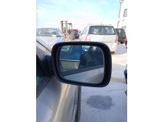 Recambio de retrovisor derecho para volvo v70 ii (285) d5 awd referencia OEM IAM   
