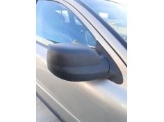 Recambio de retrovisor derecho para volvo v70 ii (285) d5 awd referencia OEM IAM    2