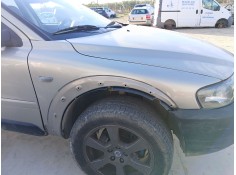 Recambio de aleta delantera derecha para volvo v70 ii (285) d5 awd referencia OEM IAM   