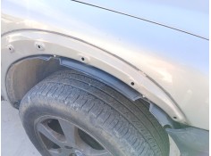 Recambio de aleta delantera derecha para volvo v70 ii (285) d5 awd referencia OEM IAM    2