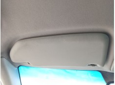 Recambio de parasol izquierdo para volvo v70 ii (285) d5 awd referencia OEM IAM   