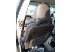 Recambio de asiento delantero izquierdo para volvo v70 ii (285) d5 awd referencia OEM IAM    2