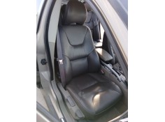 Recambio de asiento delantero derecho para volvo v70 ii (285) d5 awd referencia OEM IAM   