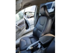 Recambio de asiento delantero derecho para volvo v70 ii (285) d5 awd referencia OEM IAM    2