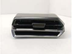 Recambio de rejilla aireadora para peugeot 3008 iii (ka_, kb_, kc_) hybrid 1.2 136 (2023 - 0) 3008 iii (ka_, kb_, kc_) hybrid 1.