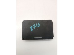Recambio de modulo electronico para peugeot 3008 iii (ka_, kb_, kc_) hybrid 1.2 136 (2023 - 0) 3008 iii (ka_, kb_, kc_) hybrid 1