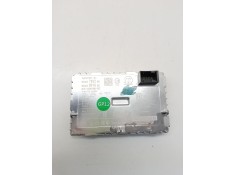 Recambio de modulo electronico para peugeot 3008 iii (ka_, kb_, kc_) hybrid 1.2 136 (2023 - 0) 3008 iii (ka_, kb_, kc_) hybrid 1 2