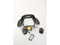 Recambio de mando volante para peugeot 3008 iii (ka_, kb_, kc_) hybrid 1.2 136 (2023 - 0) 3008 iii (ka_, kb_, kc_) hybrid 1.2 13 2