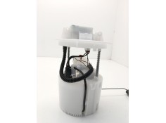 Recambio de aforador para peugeot 3008 iii (ka_, kb_, kc_) hybrid 1.2 136 (2023 - 0) 3008 iii (ka_, kb_, kc_) hybrid 1.2 136 (20