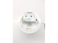 Recambio de aforador para peugeot 3008 iii (ka_, kb_, kc_) hybrid 1.2 136 (2023 - 0) 3008 iii (ka_, kb_, kc_) hybrid 1.2 136 (20 2