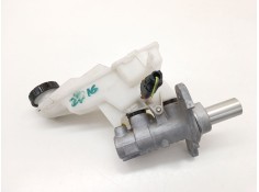 Recambio de bomba freno para peugeot 3008 iii (ka_, kb_, kc_) hybrid 1.2 136 (2023 - 0) 3008 iii (ka_, kb_, kc_) hybrid 1.2 136 