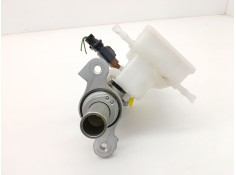 Recambio de bomba freno para peugeot 3008 iii (ka_, kb_, kc_) hybrid 1.2 136 (2023 - 0) 3008 iii (ka_, kb_, kc_) hybrid 1.2 136  2