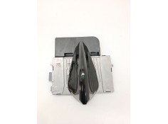 Recambio de antena para peugeot 3008 iii (ka_, kb_, kc_) hybrid 1.2 136 (2023 - 0) 3008 iii (ka_, kb_, kc_) hybrid 1.2 136 (2023