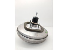 Recambio de servofreno para peugeot 3008 iii (ka_, kb_, kc_) hybrid 1.2 136 (2023 - 0) 3008 iii (ka_, kb_, kc_) hybrid 1.2 136 (