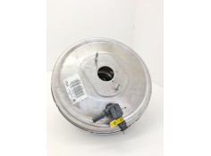 Recambio de servofreno para peugeot 3008 iii (ka_, kb_, kc_) hybrid 1.2 136 (2023 - 0) 3008 iii (ka_, kb_, kc_) hybrid 1.2 136 ( 2