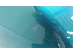 Recambio de paragolpes trasero para peugeot 3008 iii (ka_, kb_, kc_) hybrid 1.2 136 (2023 - 0) 3008 iii (ka_, kb_, kc_) hybrid 1 2