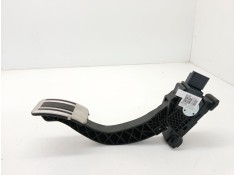 Recambio de pedal acelerador para peugeot 3008 iii (ka_, kb_, kc_) hybrid 1.2 136 (2023 - 0) 3008 iii (ka_, kb_, kc_) hybrid 1.2 2