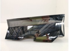 Recambio de piloto trasero derecho interior para peugeot 3008 iii (ka_, kb_, kc_) hybrid 1.2 136 (2023 - 0) 3008 iii (ka_, kb_, 