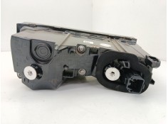 Recambio de piloto trasero derecho interior para peugeot 3008 iii (ka_, kb_, kc_) hybrid 1.2 136 (2023 - 0) 3008 iii (ka_, kb_,  2