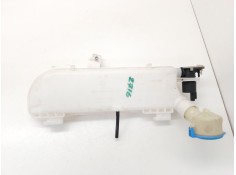Recambio de deposito limpia para peugeot 3008 iii (ka_, kb_, kc_) hybrid 1.2 136 (2023 - 0) 3008 iii (ka_, kb_, kc_) hybrid 1.2 