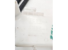 Recambio de deposito limpia para peugeot 3008 iii (ka_, kb_, kc_) hybrid 1.2 136 (2023 - 0) 3008 iii (ka_, kb_, kc_) hybrid 1.2  2