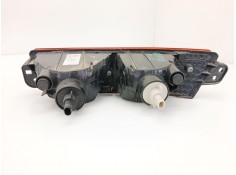 Recambio de piloto trasero izquierdo paragolpes para peugeot 3008 iii (ka_, kb_, kc_) hybrid 1.2 136 (2023 - 0) 3008 iii (ka_, k 2