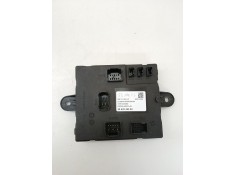 Recambio de modulo confort para peugeot 3008 iii (ka_, kb_, kc_) hybrid 1.2 136 (2023 - 0) 3008 iii (ka_, kb_, kc_) hybrid 1.2 1